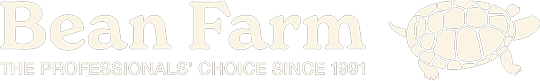 Bean Farm logo
