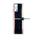 Ultratherm Heat Pads 6"x17"