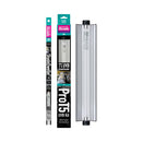 ShadeDweller ProT5 UVB Kit, 12" with 8-Watt Bulb
