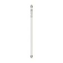 ProT5 UVB Kit 24" with HO 6% Forest Bulb