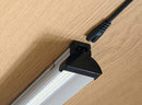 Jungle Dawn LED Bar (18", 22 Watt)