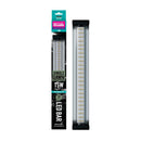 Jungle Dawn LED Bar (12", 15 Watt)