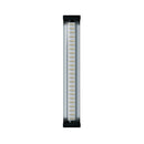 Jungle Dawn LED Bar (22.5", 34 Watt)