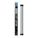 Jungle Dawn LED Bar (22.5", 34 Watt)