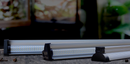 Jungle Dawn LED Bar (12", 15 Watt)