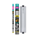 Arboreal - ShadeDweller ProT5 2.4% UVB Kit, 12" with 8-Watt Bulb
