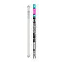 ShadeDweller ProT5 7% UVB Replacement Bulb