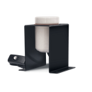 Ceramic Lamp Holder and Bracket PRO