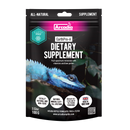 EarthPro-A Vitamin Supplement