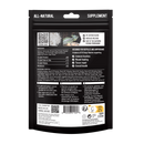 EarthPro-A Vitamin Supplement