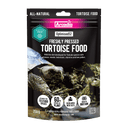 Optimised52 Freshly Pressed Tortoise Food