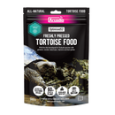 Optimised52 Freshly Pressed Tortoise Food