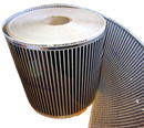 11-inch Flexwatt Heat Tape (120V, 20 watt)