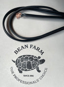 Cord Set for Heat Tape