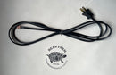 Cord Set for Heat Tape