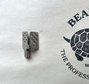 Metal Connector for Heat Tape