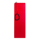 Heat Mats for Tortoise and Reptile - Red