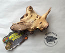 Mopani Wood for Terrarium or Aquarium