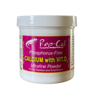 Rep-Cal Calcium with Vitamin D3