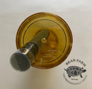 Rep-Cal Cricket Shaker