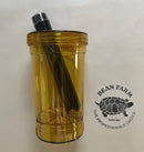Rep-Cal Cricket Shaker