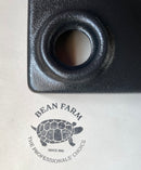 Herpatat Hide Out with Water Dish, Small