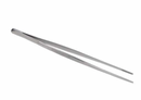Tweezers, 8"