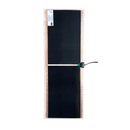 Ultratherm Heat Pads 11"x29"