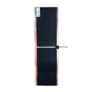 Ultratherm Heat Pads 11"x35"