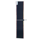 Ultratherm Heat Pads 11"x47"