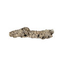 Premium Cork Bark Tubes, Small