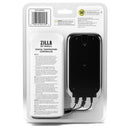 Zilla digital temperature controller packaging with clear window