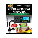 ReptiTemp Digital Thermostat with Sensor