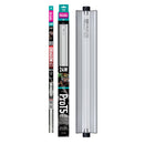 ProT5 UVB Kit 24" with HO 14% Dragon Bulb