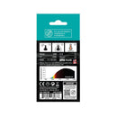GoldenSun Basking Flood, 100 Watt