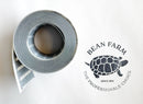 3-inch Flexwatt Heat Tape (120V, 6 watt)