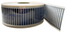 4-inch Flexwatt Heat Tape (120V, 8 Watt)