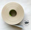4-inch Flexwatt Heat Tape (120V, 8 Watt)