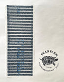 4-inch Flexwatt Heat Tape (120V, 8 Watt)