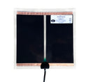 Ultratherm heat pad 11x11