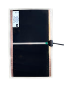 Ultratherm heat pad 11x17