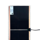 Ultratherm heat pad 11x23