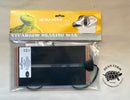 Ultratherm Heat Pads 11"x6"