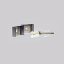 ProT5 UVB Kit 36" with HO 6% Forest Bulb