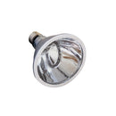 80-Watt Deep Heat Projector