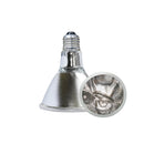 80-Watt Deep Heat Projector