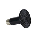 100-Watt Ceramic Heat Emitter