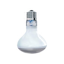 GoldenSun Basking Flood, 75 Watt