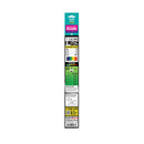 Arboreal - ShadeDweller ProT5 2.4% UVB Replacement Bulb