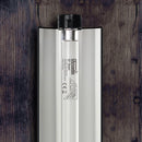 ProT5 UVB Kit 24" with HO 14% Dragon Bulb